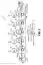Fig. 03 - Determining developer toner concentration in electrophotographic printer