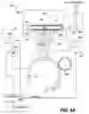 Fig. 05 - Determining developer toner concentration in electrophotographic printer