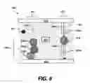 Fig. 08 - Determining developer toner concentration in electrophotographic printer