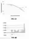 Fig. 09 - Determining developer toner concentration in electrophotographic printer