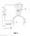 Fig. 12 - Determining developer toner concentration in electrophotographic printer