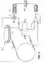 Fig. 16 - Determining developer toner concentration in electrophotographic printer