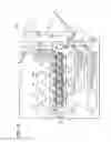 Fig. 02 - Toner supply control system and method for image forming apparatus