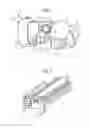 Fig. 05 - Toner supply control system and method for image forming apparatus