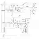 Fig. 01 - Image forming apparatus
