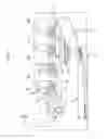 Fig. 02 - Image forming apparatus