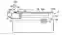 Fig. 01 - Image forming apparatus