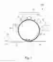 Fig. 02 - Image forming apparatus