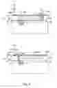 Fig. 10 - Image forming apparatus