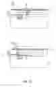 Fig. 11 - Image forming apparatus