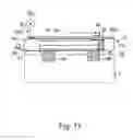 Fig. 12 - Image forming apparatus