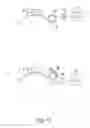 Fig. 13 - Image forming apparatus