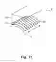 Fig. 14 - Image forming apparatus