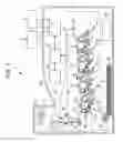 Fig. 02 - Image forming apparatus and image forming method for forming an image at different image forming speeds