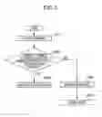 Fig. 04 - Image forming apparatus and image forming method for forming an image at different image forming speeds