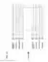 Fig. 06 - Image forming apparatus and image forming method for forming an image at different image forming speeds