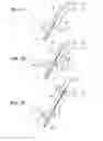 Fig. 04 - IMAGE FORMING APPARATUS AND METHOD OF CONTROLLING THE SAME