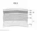 Fig. 04 - Fixing device and image forming apparatus