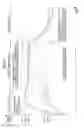 Fig. 07 - Fixing device and image forming apparatus