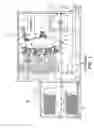 Fig. 02 - Dual registration and process control toned patches