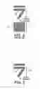Fig. 03 - Dual registration and process control toned patches