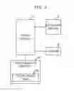 Fig. 03 - Image forming apparatus