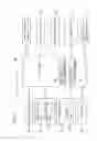 Fig. 03 - Image forming apparatus maintaining clean back surface of recording material