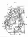 Fig. 04 - Image forming apparatus maintaining clean back surface of recording material