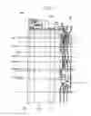 Fig. 06 - Image forming apparatus maintaining clean back surface of recording material