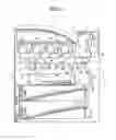 Fig. 02 - Image forming apparatus and toner concentration sensor