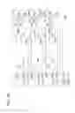 Fig. 04 - Image forming apparatus and method for controlling charger