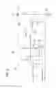 Fig. 05 - Image forming apparatus and method for controlling charger
