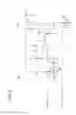 Fig. 06 - Image forming apparatus and method for controlling charger