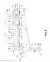 Fig. 04 - Image forming apparatus
