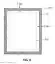 Fig. 07 - Image forming apparatus