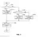 Fig. 08 - Image forming apparatus