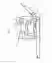 Fig. 02 - Image forming apparatus