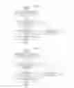 Fig. 05 - Image forming apparatus