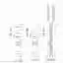 Fig. 08 - Image forming apparatus