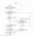 Fig. 09 - Image forming apparatus