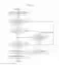 Fig. 10 - Image forming apparatus