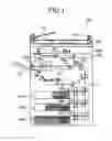 Fig. 02 - Fixing device, control method for the same, and image forming apparatus