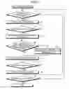 Fig. 06 - Fixing device, control method for the same, and image forming apparatus