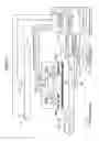 Fig. 07 - Fixing device, control method for the same, and image forming apparatus