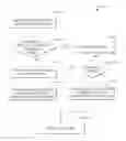 Fig. 01 - METHOD AND SYSTEM FOR ADJUSTING PRINT PRICING ON SELECTIVELY VARYING OPERATING SPEED