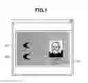 Fig. 02 - Image processing apparatus for printing with a spot color recording material and three-dimensionally previewing an output image in a virtual space prior to printing