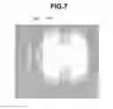 Fig. 08 - Image processing apparatus for printing with a spot color recording material and three-dimensionally previewing an output image in a virtual space prior to printing