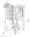 Fig. 02 - Imaging forming apparatus