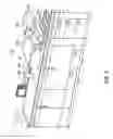 Fig. 06 - Imaging forming apparatus