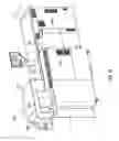 Fig. 07 - Imaging forming apparatus